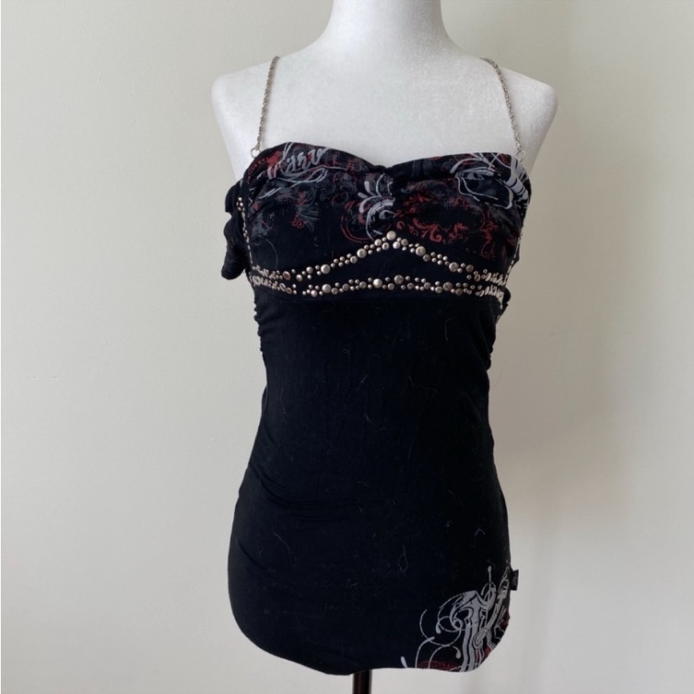 BEAUTIFUL Xsmall Sexy top